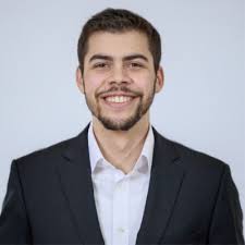 Last week, The Hoops Vault team and I released a player story post