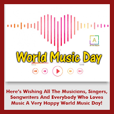 However, there are still a number of ways you can celebrate this day. Ih6hctywxf Im