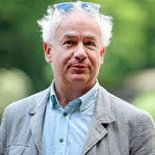 Tom Pauls wird 65: 13 überraschende Fakten zu seinem Leben