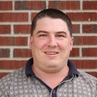 Steve Arend Email & Phone Number