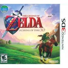 Browse our vast selection online today. Pre Owned 3ds Games