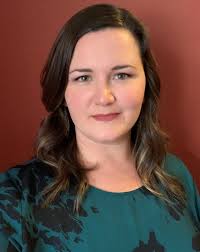 The Phoenix Theatre...