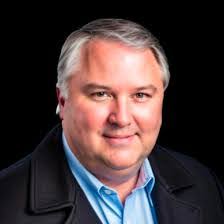 Rick Hambrick's Instagram, Twitter & Facebook