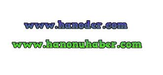 Hanönü haber | son dakika hanönü haberleri. Hanonu Haber Home Facebook