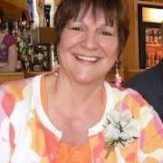 Mary Wittig (witxway)