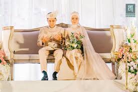 Yab dato' seri najib's son; Foto Majlis Persandingan Gilang Gemilang Anak Lelaki Iron Lady Malaysia Kisah Dunia