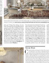 ifdm n 4 2016 milan design week classic luxury