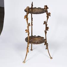 We did not find results for: Brass Plant Stand 3 Tier 2 For Sale On 1stdibs