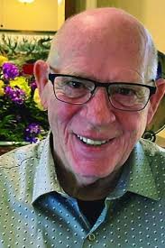 Franklin Ball Obituary (1945