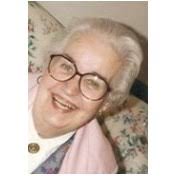 Search for Obituaries