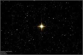 With tenor, maker of gif keyboard, add popular beetlejuice animated gifs to your conversations. When Will Betelgeuse Explode Brightest Stars Earthsky