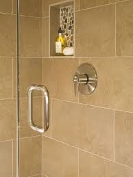 We did not find results for: Soap Alcove Bathroom Pental Tile Design Pictures Remodel Decor And Ideas Large Shower Tile Shower Tile Contemporary Bathroom Tiles