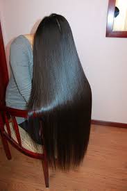 Free shipping on orders over $25 shipped by amazon. Longhair China Flickr
