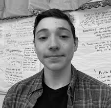 WATER POLO TENNIS FOOTBALL