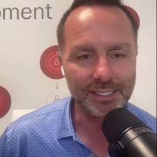 The idea of a Day 1 Mindset is one we need to fight for as leaders when it  comes to leading our teams., How do you keep your team nimble? How do you  keep them entrepreneurial? , How do you make sure ...