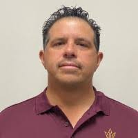 30+ "Justin Alonzo" profiles