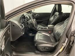 Image result for Granite Crystal 2017 200