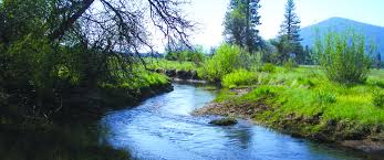 Educational program_7M05206 Hydrology