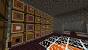 Minecraft Stone Ceiling Designs