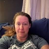 Tara Rigdon's Instagram, Twitter & Facebook