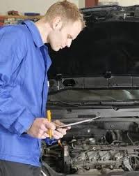 Big or small, our certified technicians can handle any sized repair to get you back on the road. 77 Mechanical Shop Ideas Collision Repair Shops Collision Repair Repair