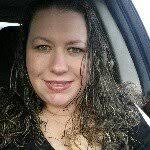 Melissa Pinkowski's Instagram, Twitter & Facebook