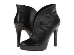 Watch jessica ruby's cute booty online on youporn.com. Jessica Simpson Allest Jessica Simpson Boots Heels
