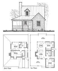 Cottage Tiny House Plans Small House Home Design Plans Their simplicity and freedom of movement strike a chord in many of us, overwhelmed small home plans are also gaining popularity for the same reasons tiny house plans have but are geared towards permanent location while still.