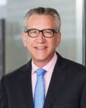 Obituary information for Robert J. Sherry