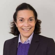 Center For Families Malvern