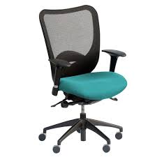 Image Result For Bar Stool Cool Design Stylish Office Chairs Best Office Chair Office Chair