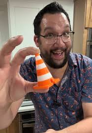 Exploring 3D Printing: Easy Crafts and Fun Projects