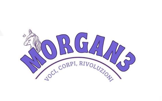 Collettivo Morgan3 | Messina