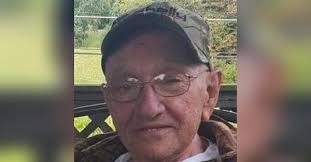 Donald Gene Morris Obituary