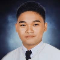 400+ "Raphael John" profiles