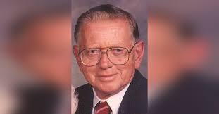 Obituary information for Robert Dean "Bob" Stephens