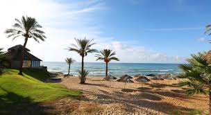 جنة سورمير Janna Sur Mer الدامور حجز رخيص فوري مع اجودا Beach Resorts Resort Outdoor