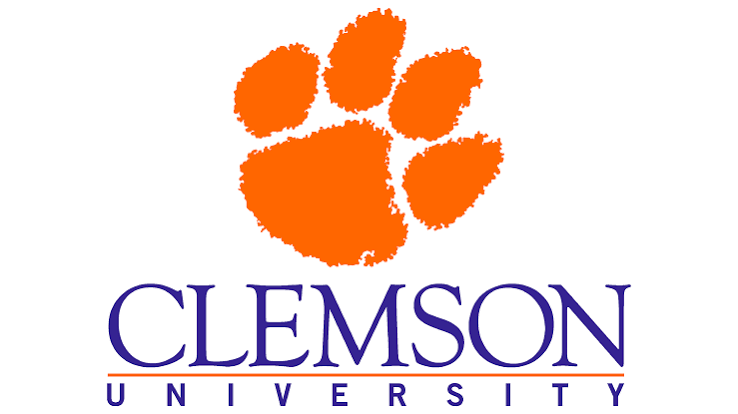 Clemson University Logo, symbol, meaning, history, PNG, brand