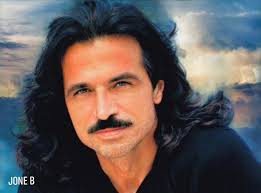 Good Morning 🌊 Everyone , Listening to: A Love For Life,  https://youtu.be/U9ozmiHzMo8, 🌊💙🌊💙🌊💙🌊💙🌊💙🌊💙🌊💙, A gentle breeze  followed by a wish and then possibilities... A Love for Life ♥️, I feel all  of ...