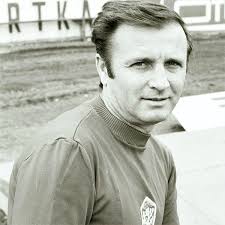 Name in home country / full name: Lmqcjvkduy Xxm