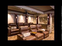 Usually ships within 6 to 10 days. Home Theater Wall Sconces Ideas Youtube