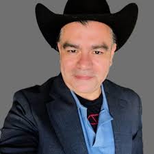 empire #hispanicheritagemonth