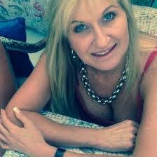 Susan Rabe's Instagram, Twitter & Facebook