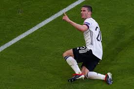 Replaymatches brings you the latest soccer highlights football shows and full match highlights videos from top european soccer leagues latest soccer news and videos. Match Awards As Germany Stun Portugal With A Remarkable 4 2 Win Bavarian Football Works