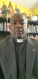 DESPERATION(Frustration) will birth INSPIRATION..INSPIRATION will birth  MOTIVATION..MOTIVATION will birth PARTICIPATION! Darrell Tolbert Ph.D V-1  Rotate! Elevate! Motivational Business! #motivational ...