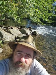 My brain: That's the dumbest thing you've ever done The rest of me: Day  ain't over yet