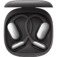 AUDIFONOS XIAOMI OPENWEAR STEREO PRO NEGRO GRAFITO BHR080IGL