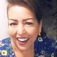 200+ "Blanca-stella" profiles