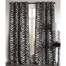 Check out our zebra print valance selection for the very best in unique or custom, handmade pieces from our curtains & window treatments shops. Pin By Luana Ritzert On Home Decor Ideas Zebra Curtains Printed Curtains Home Decor