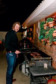 Together with Propane: 4 Safe Ways to Gather with Friends and Family — Tara  Vander Dussen